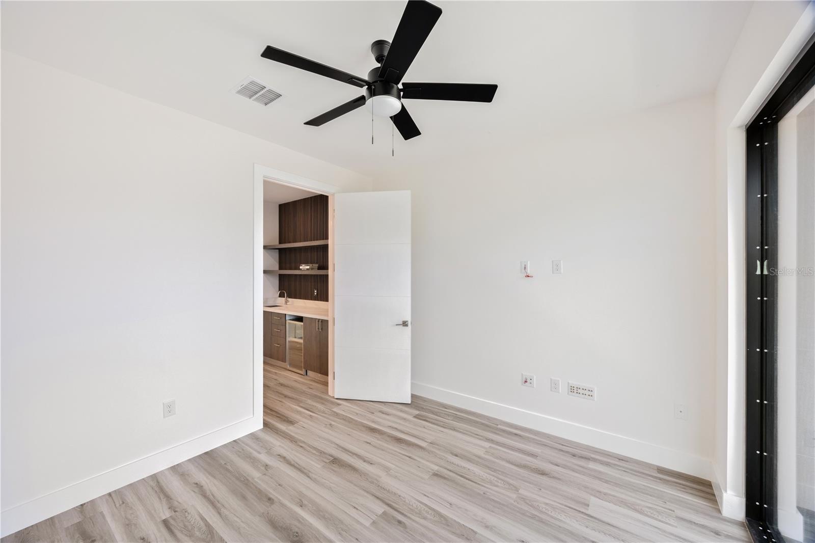 BEL MAR UNIT 3 - Residential