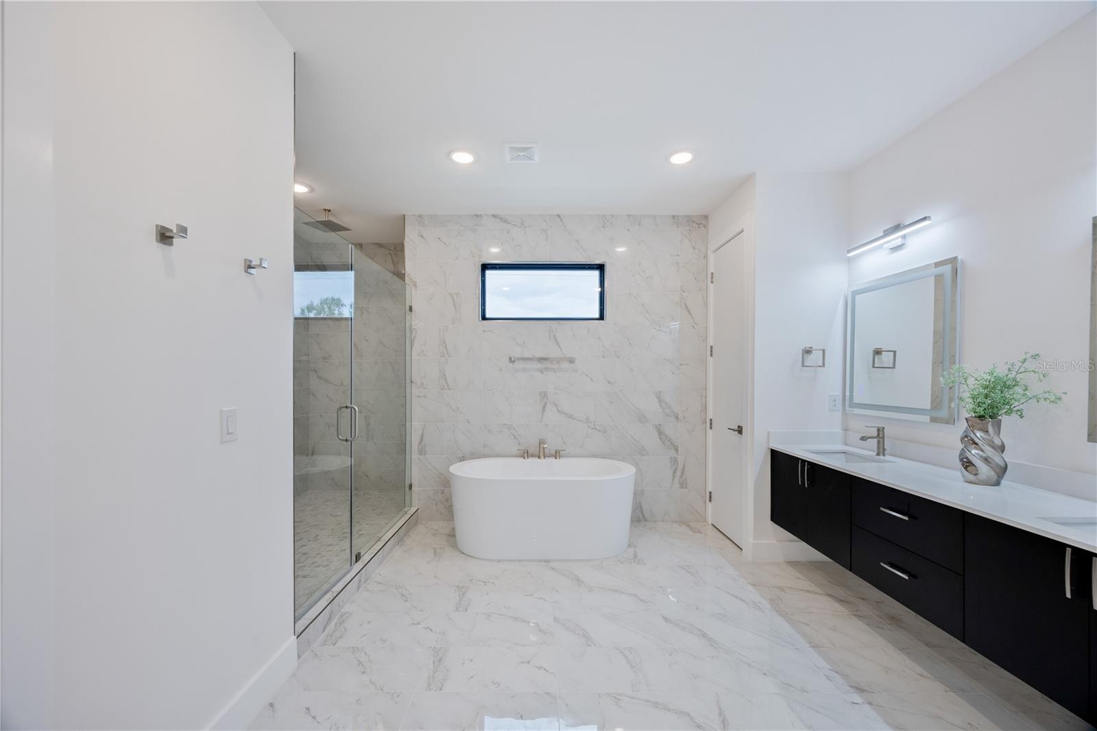 BEL MAR UNIT 3 - Residential