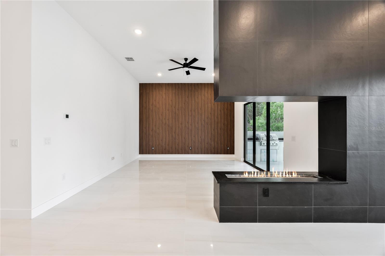 BEL MAR UNIT 3 - Residential