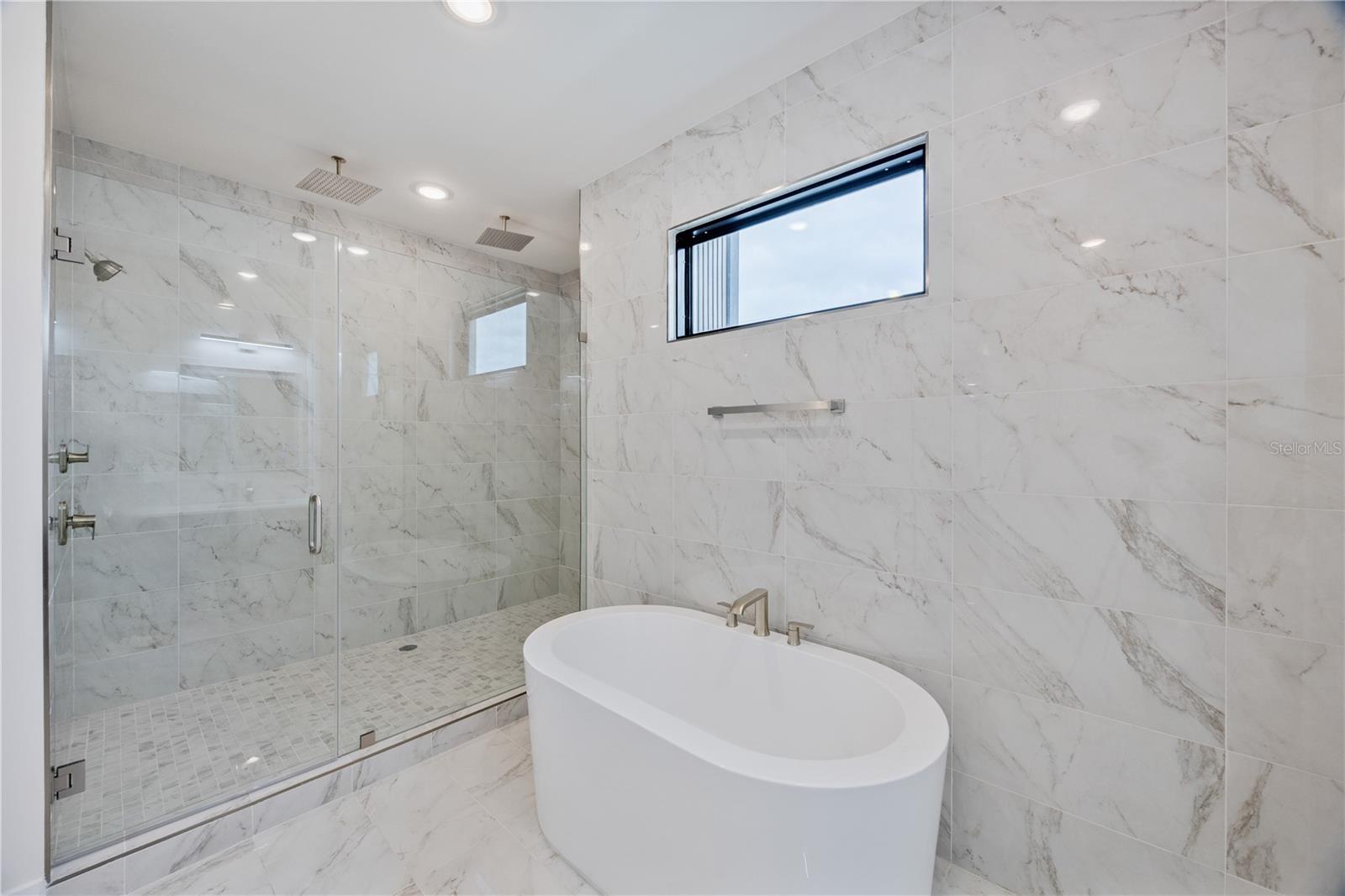 BEL MAR UNIT 3 - Residential