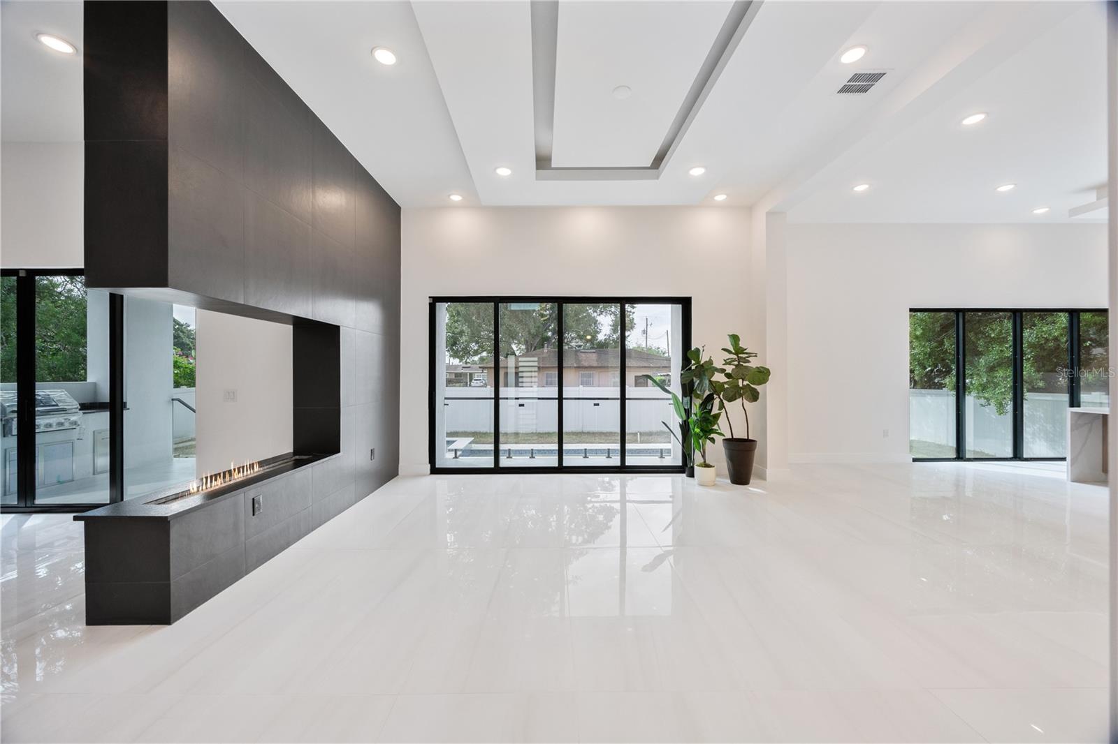 BEL MAR UNIT 3 - Residential