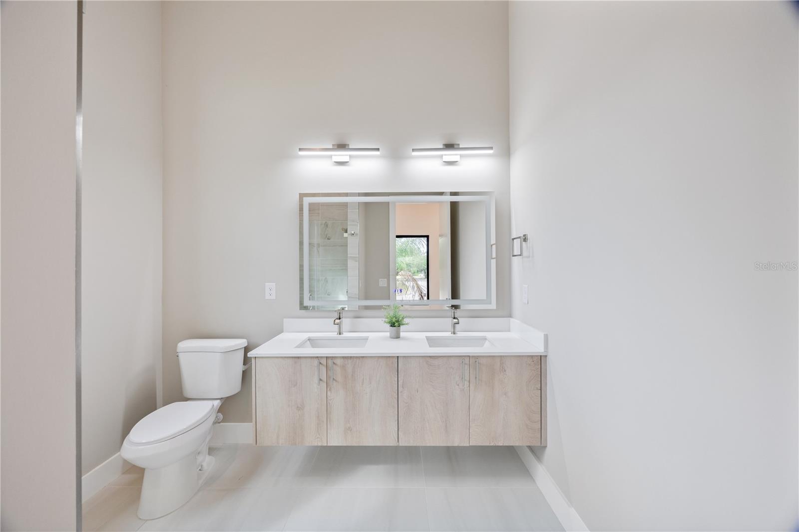 BEL MAR UNIT 3 - Residential