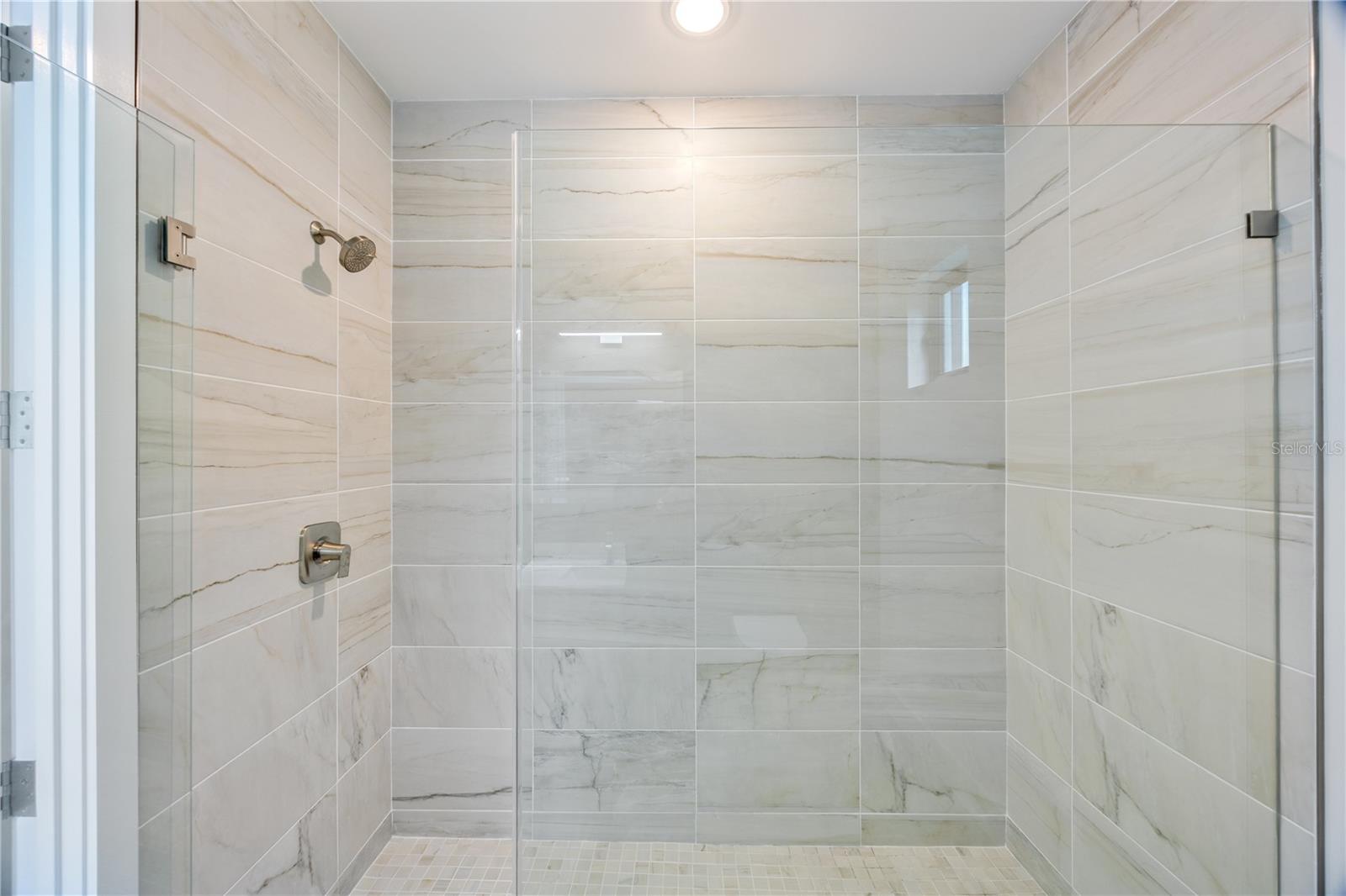 BEL MAR UNIT 3 - Residential