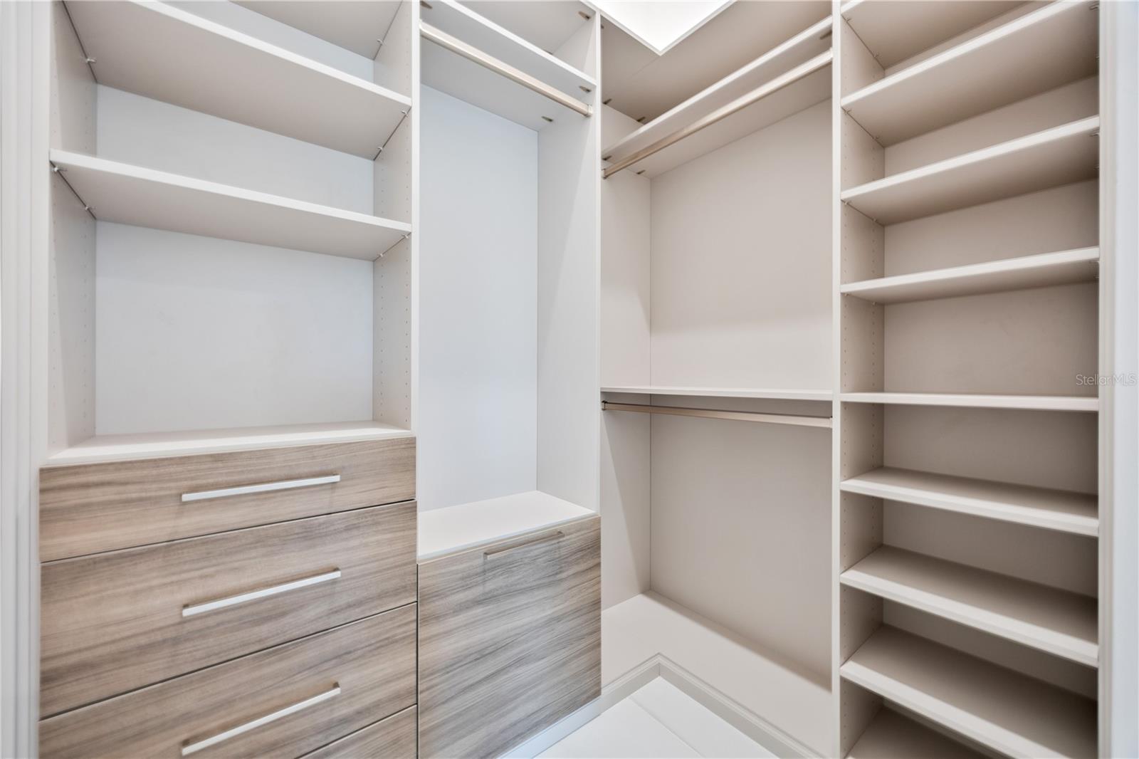 BEL MAR UNIT 3 - Residential