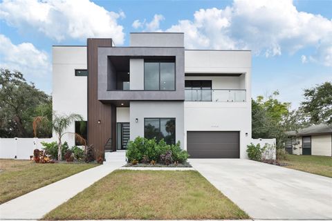 4426 W EUCLID AVENUE TAMPA FL 33629