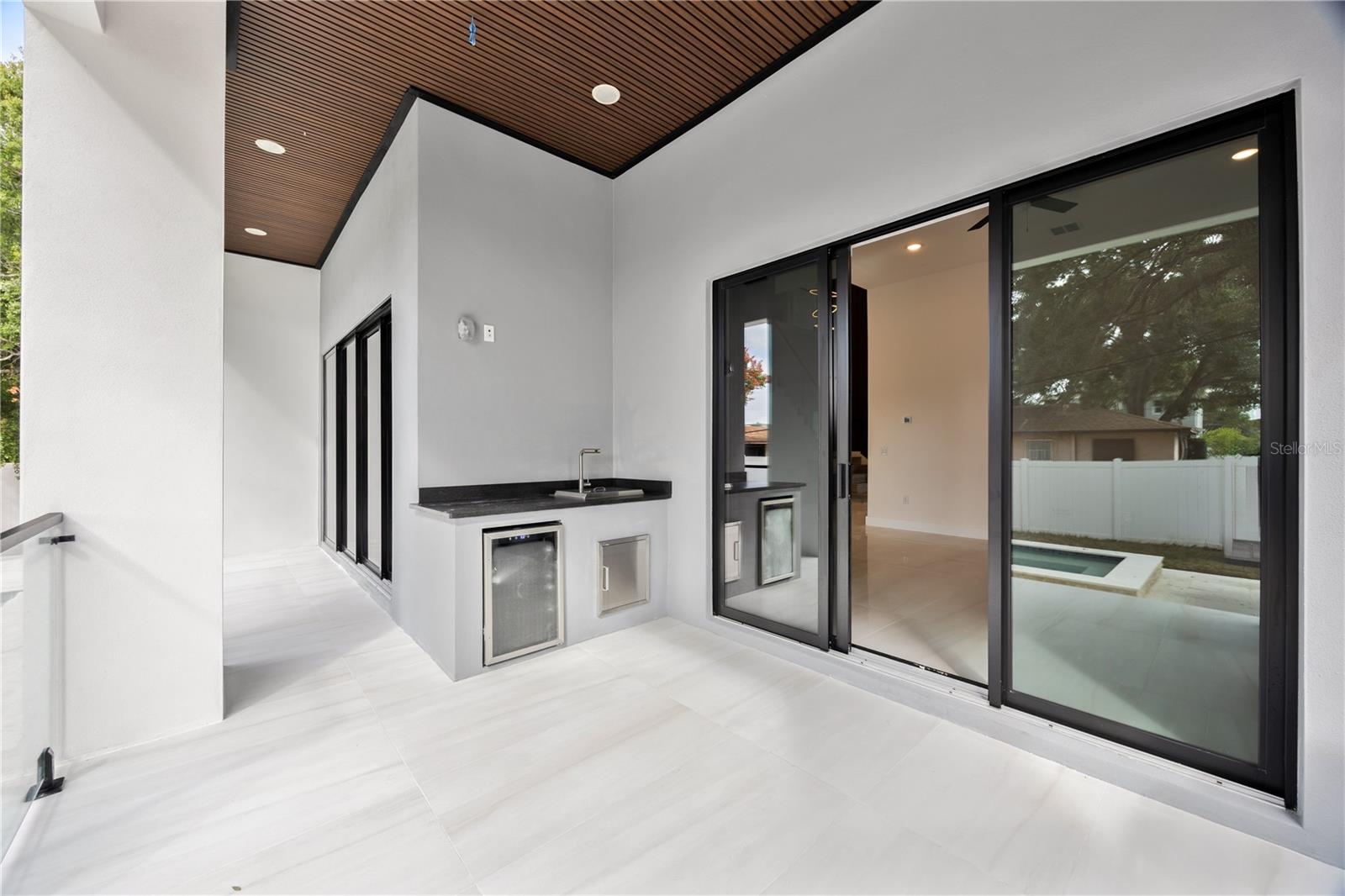 BEL MAR UNIT 3 - Residential