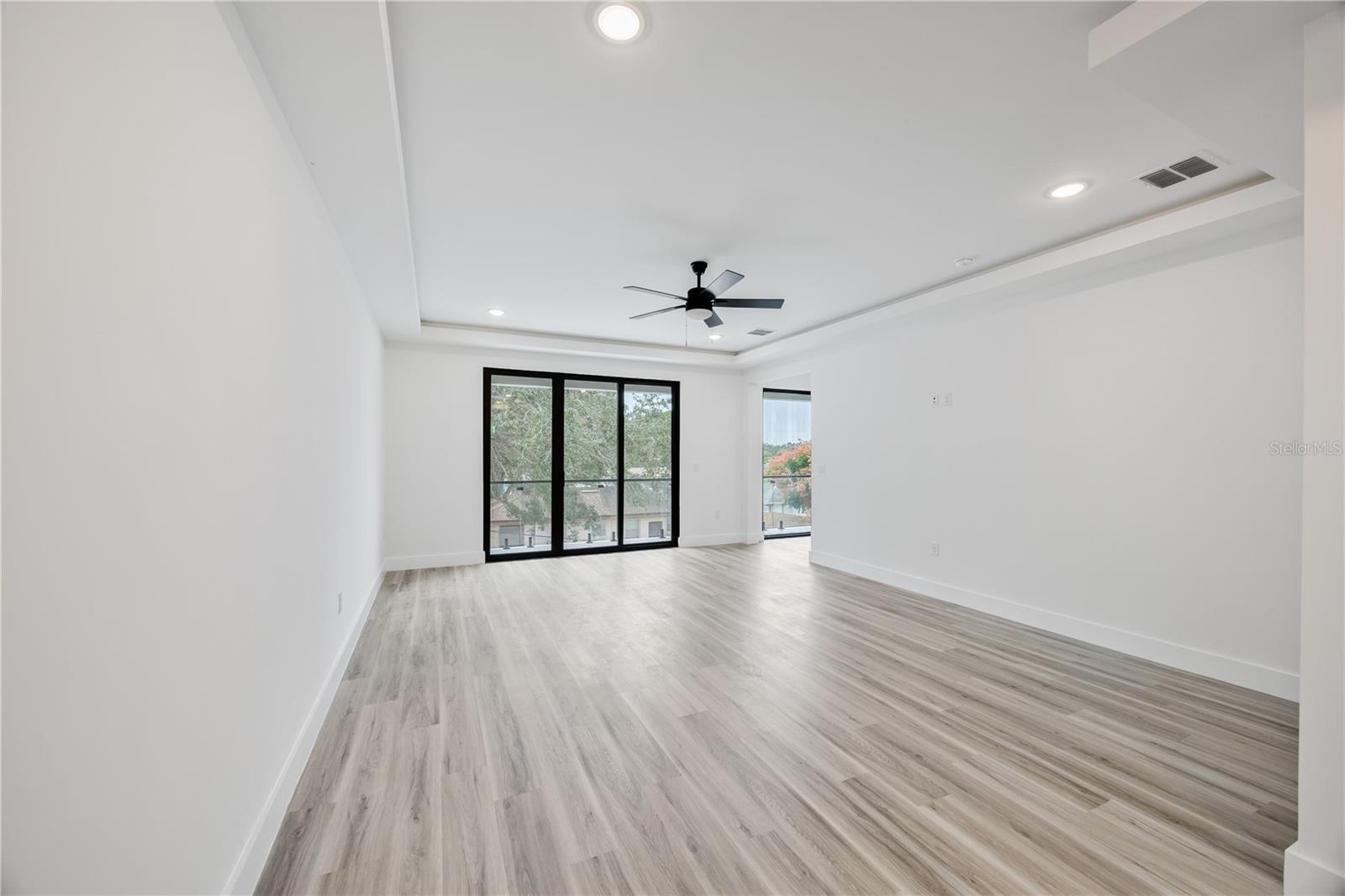 BEL MAR UNIT 3 - Residential