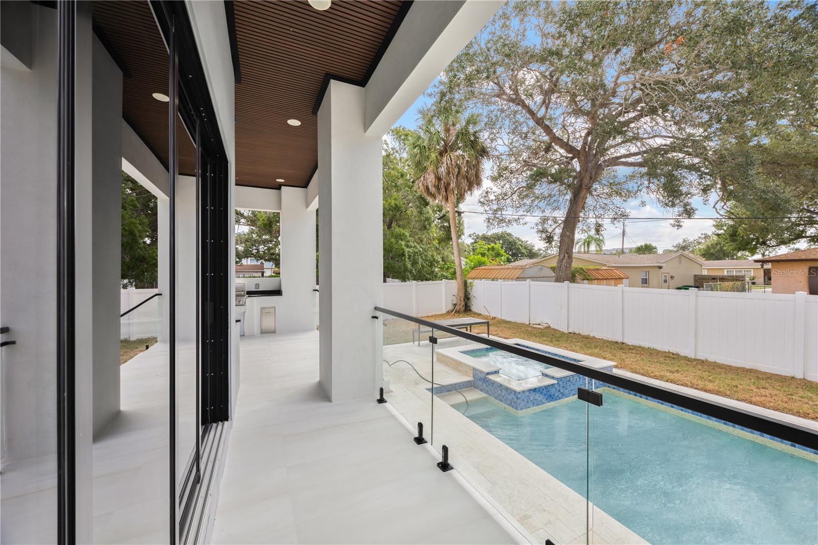 BEL MAR UNIT 3 - Residential