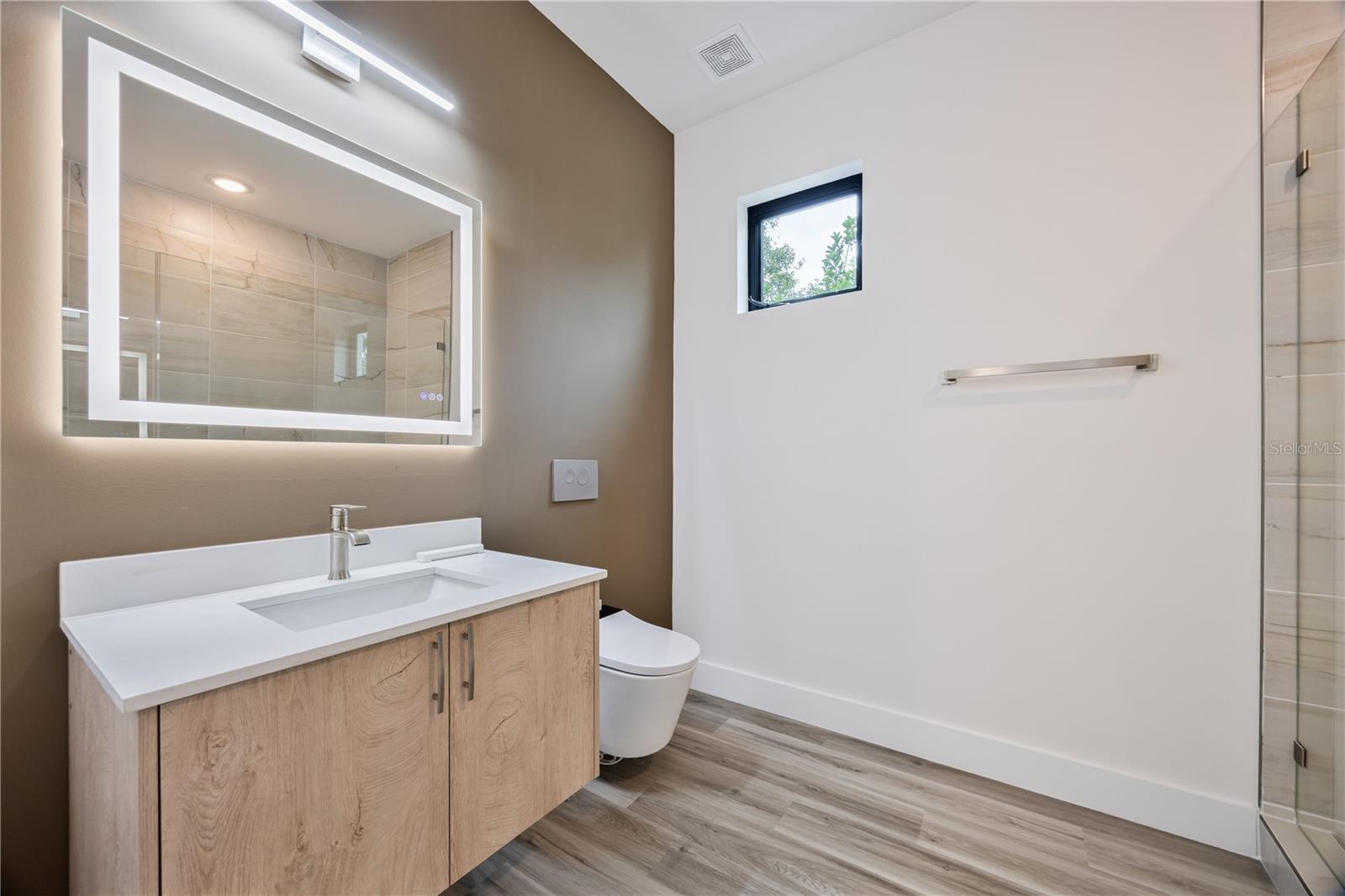 BEL MAR UNIT 3 - Residential