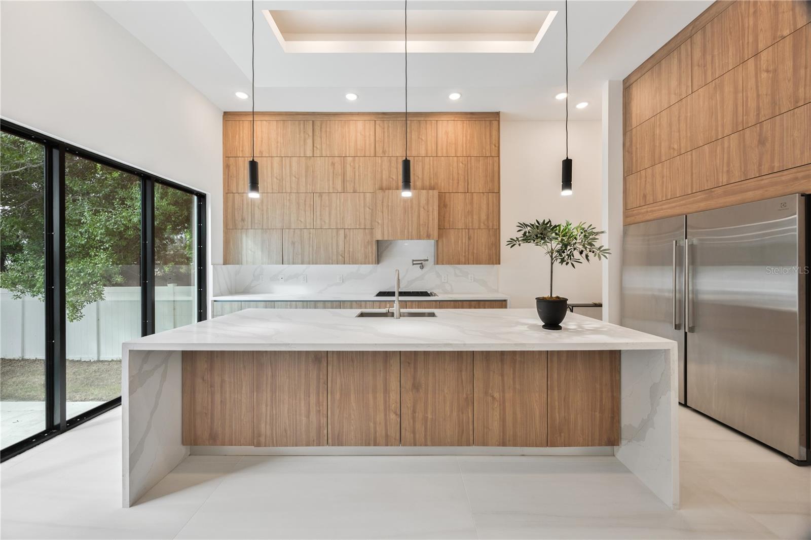 BEL MAR UNIT 3 - Residential