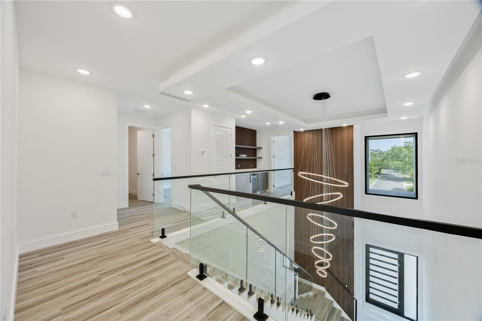 BEL MAR UNIT 3 - Residential