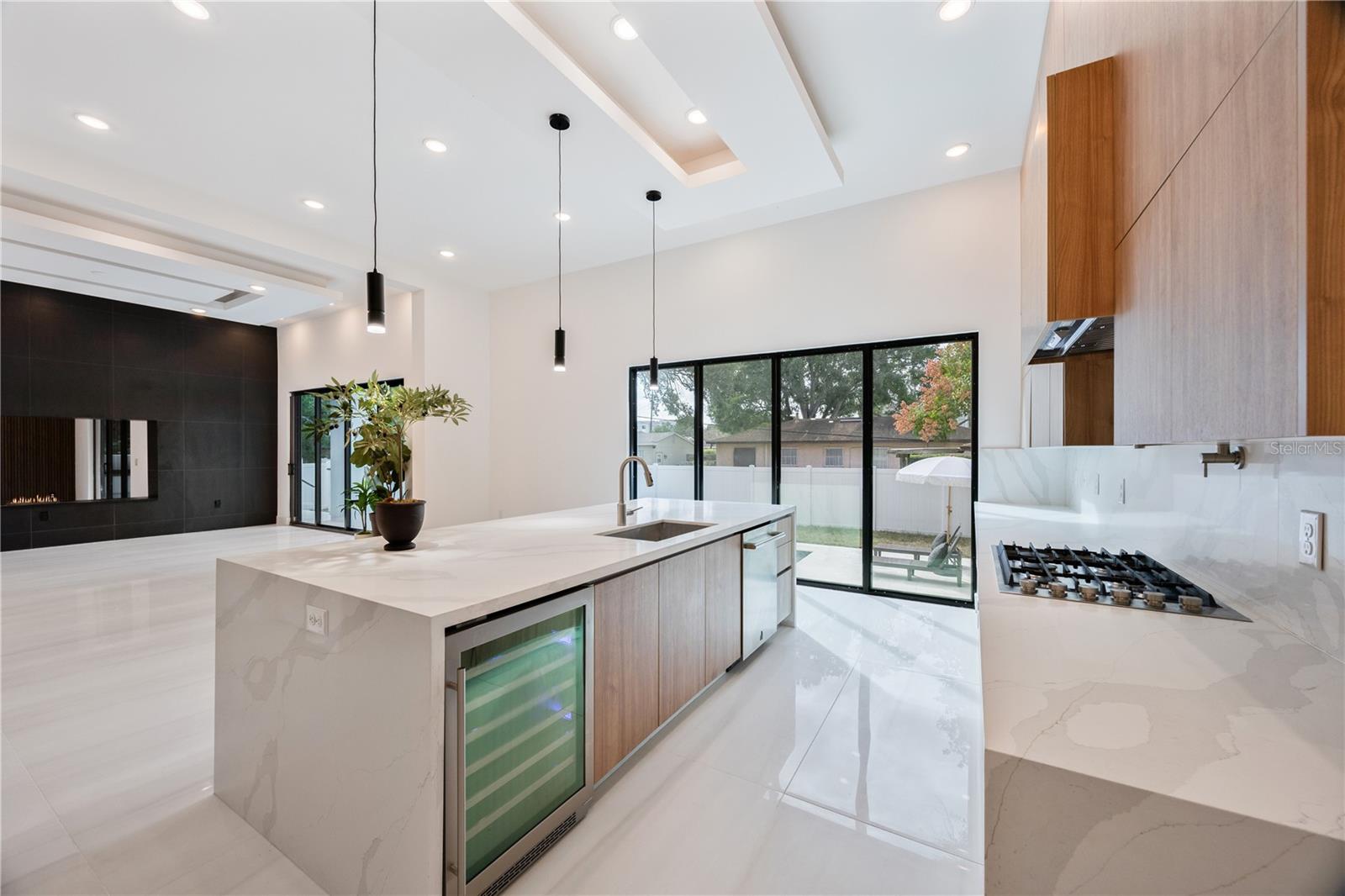 BEL MAR UNIT 3 - Residential