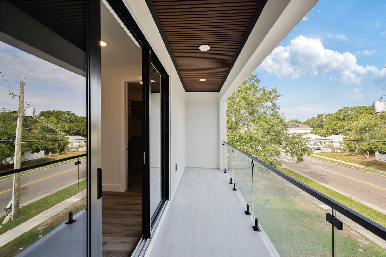 BEL MAR UNIT 3 - Residential