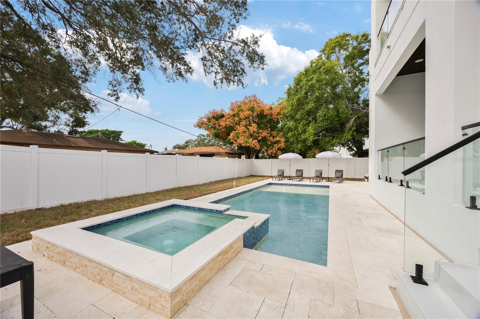 BEL MAR UNIT 3 - Residential