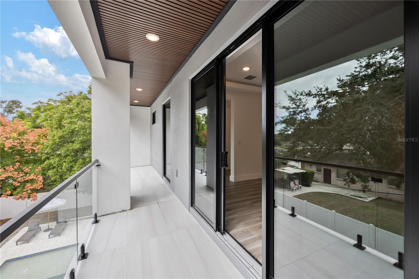 BEL MAR UNIT 3 - Residential