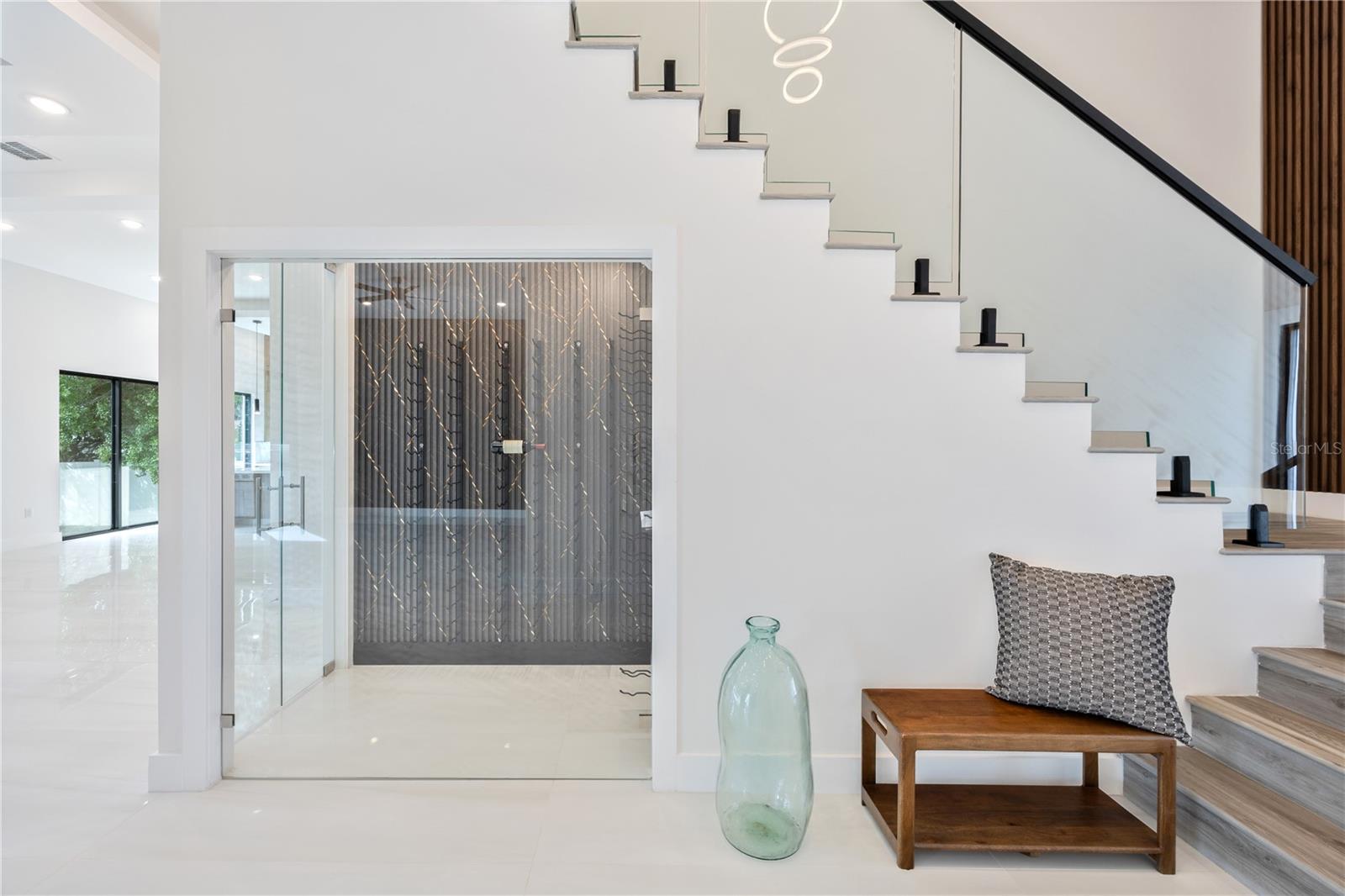 BEL MAR UNIT 3 - Residential