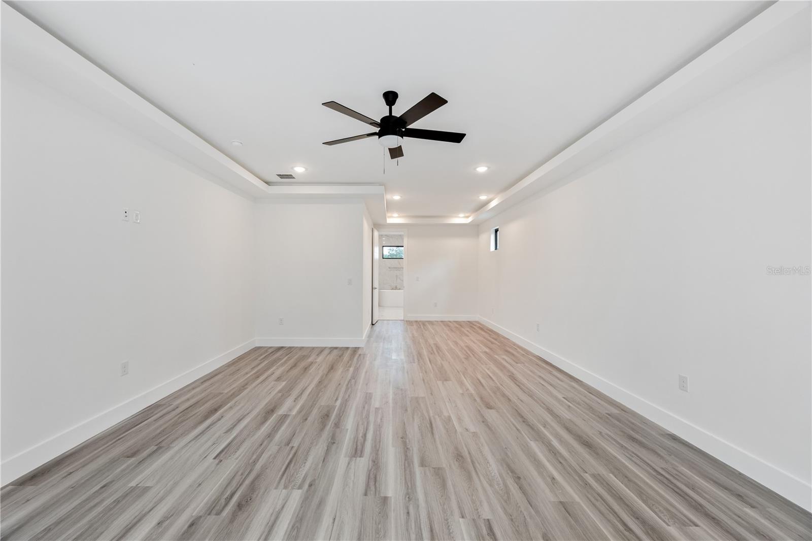 BEL MAR UNIT 3 - Residential