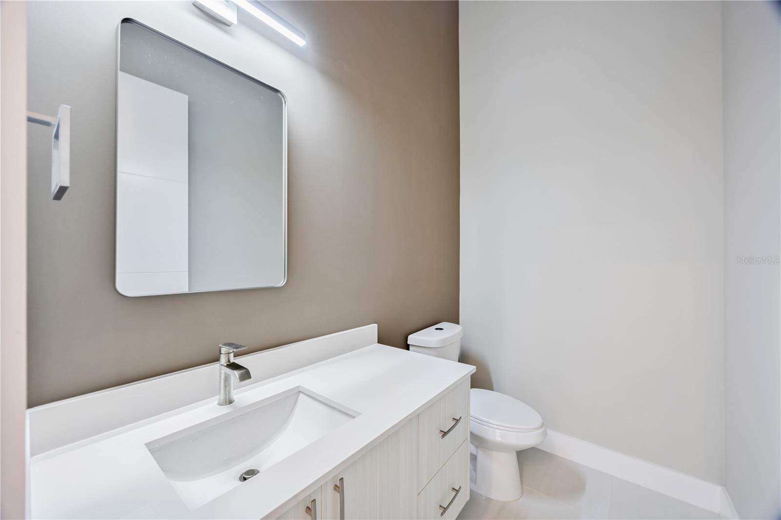 BEL MAR UNIT 3 - Residential