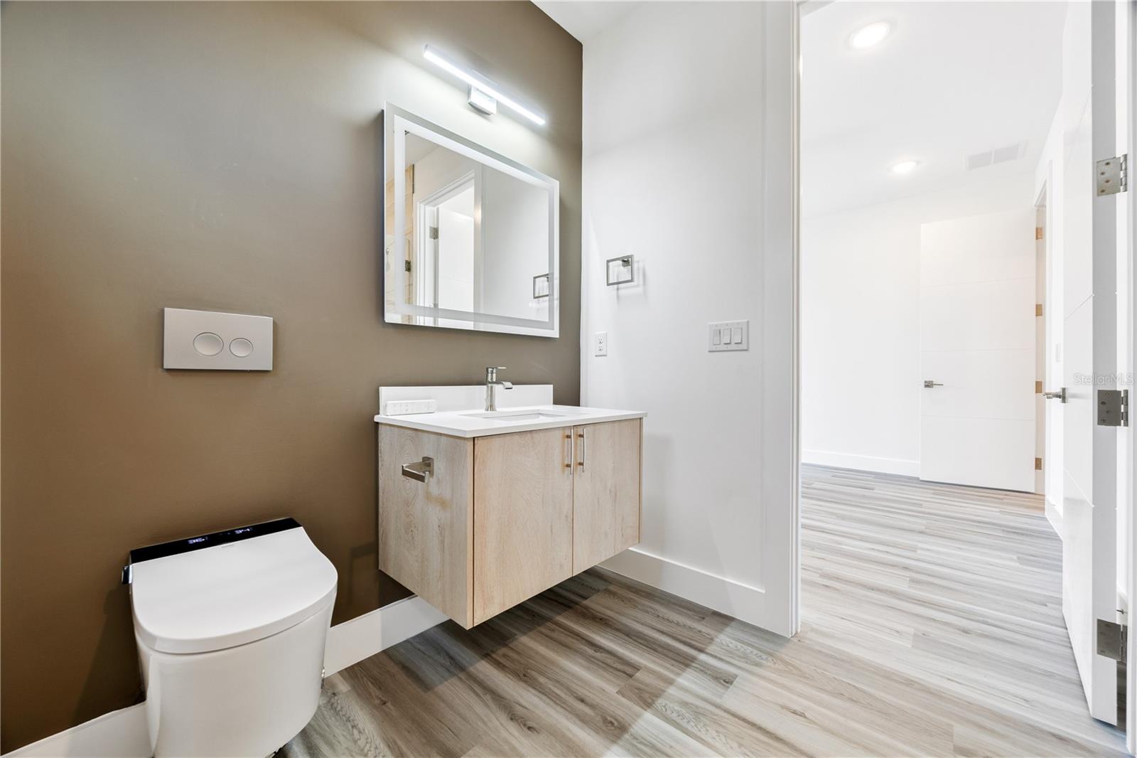 BEL MAR UNIT 3 - Residential