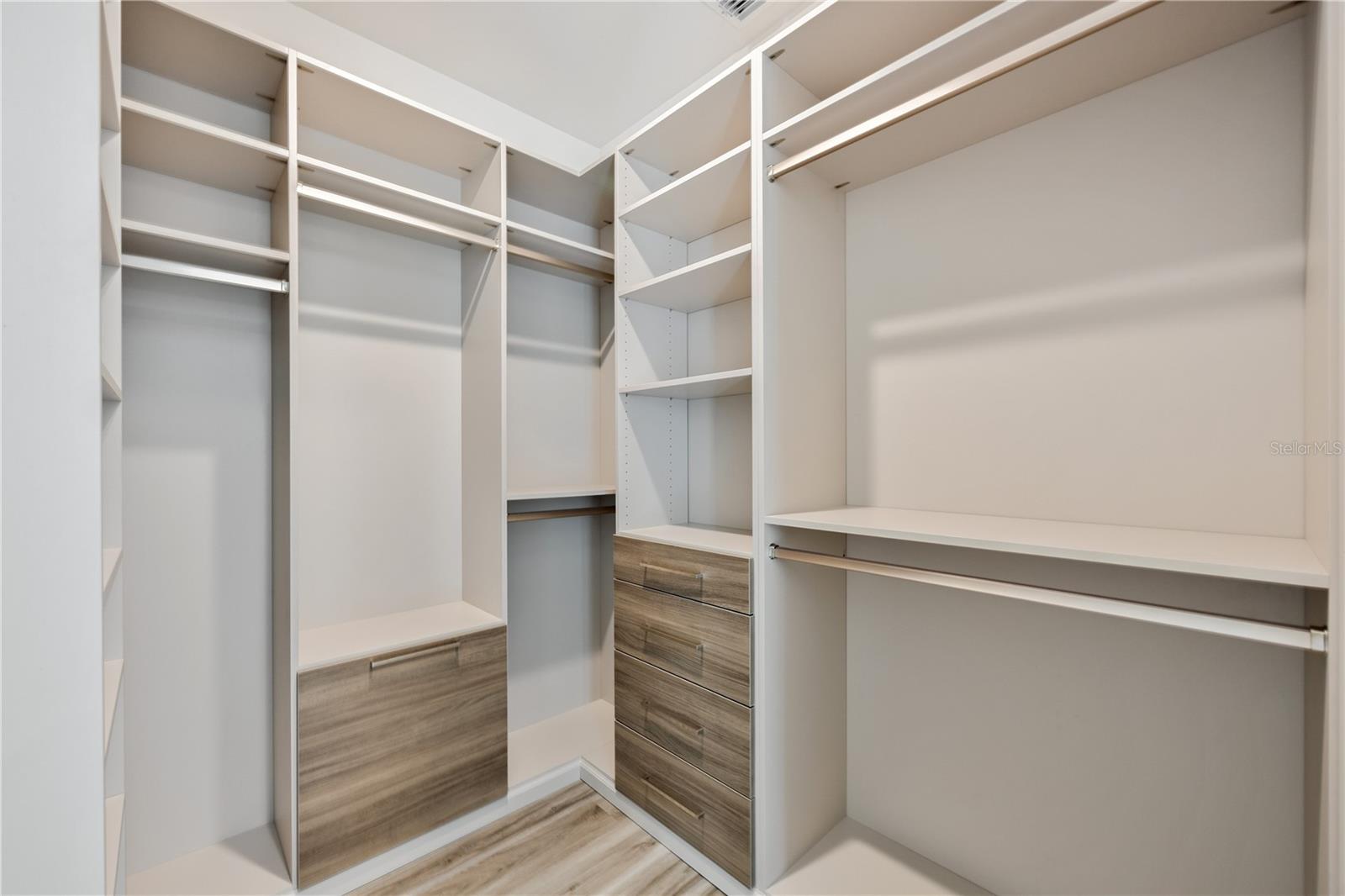 BEL MAR UNIT 3 - Residential