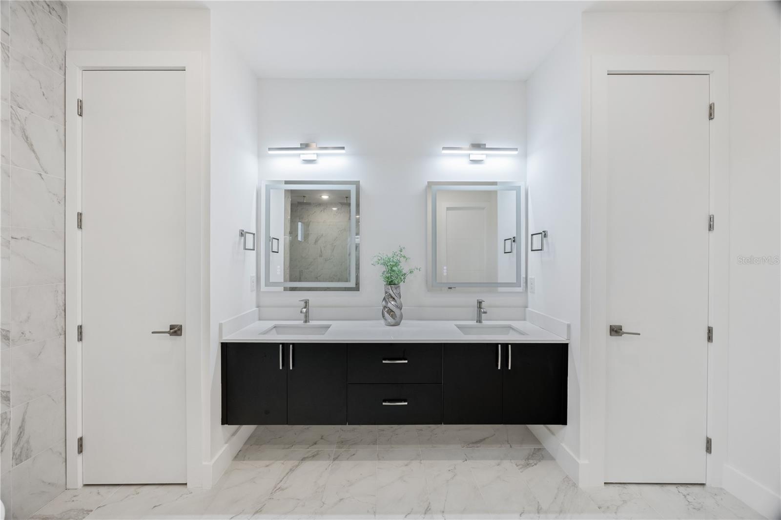 BEL MAR UNIT 3 - Residential