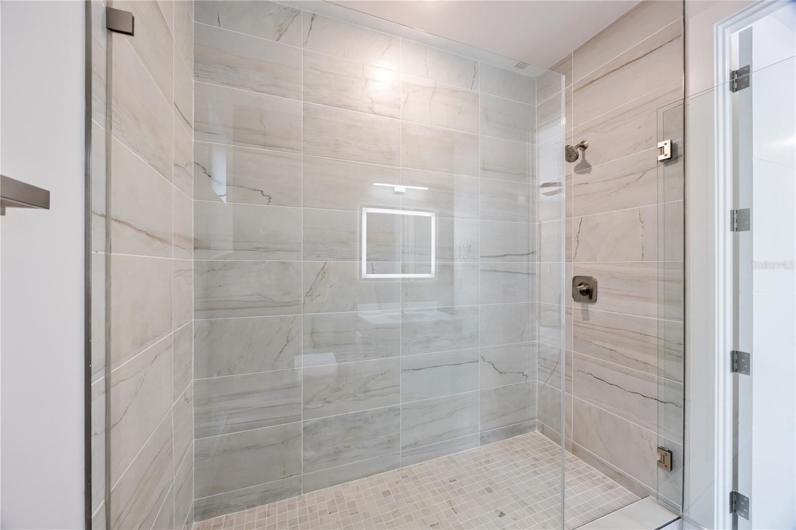 BEL MAR UNIT 3 - Residential