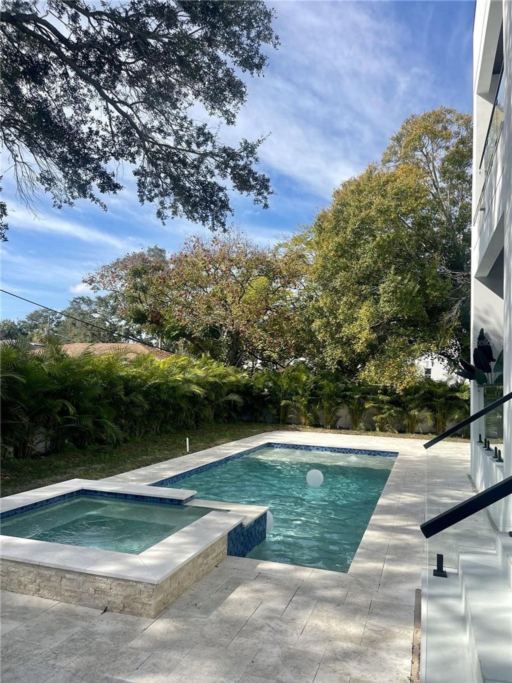 Photo of 4426 W Euclid Avenue, Tampa, FL 33629 (MLS # TB8418441)