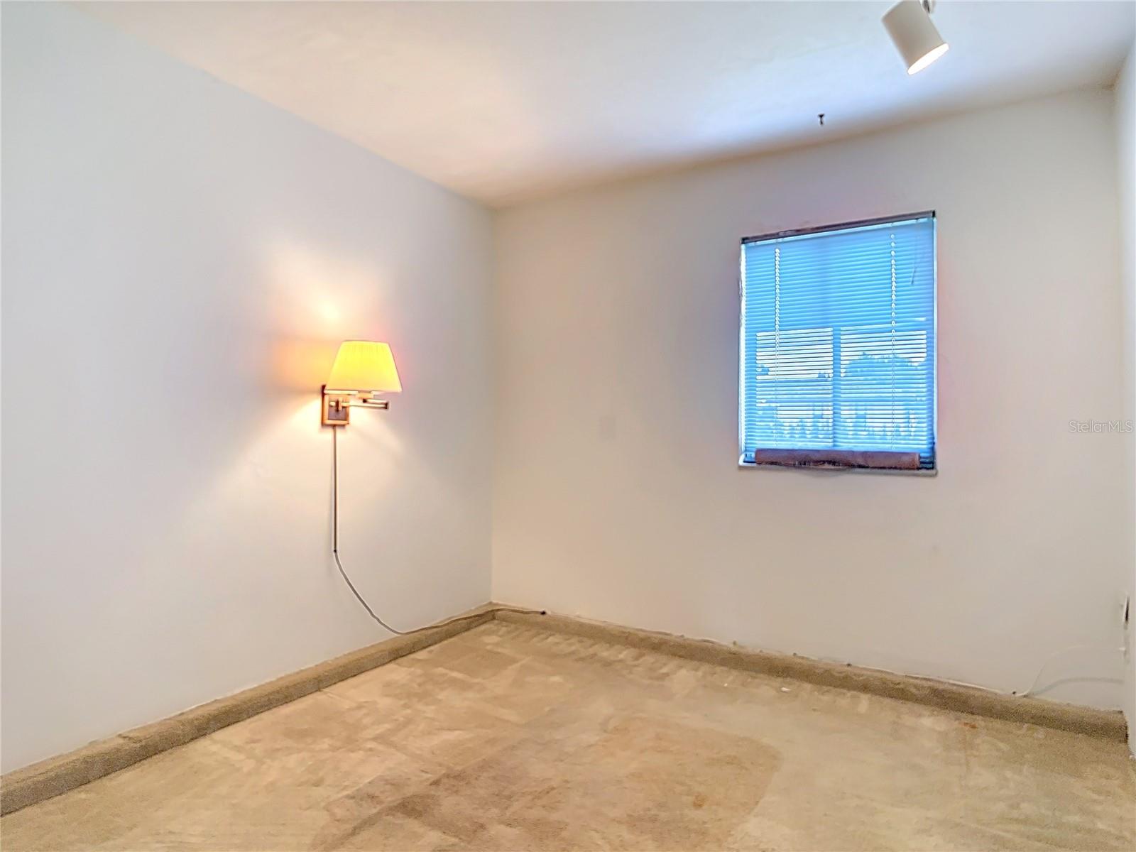 SUGAR MILL COUNTRY CLUB & ESTATES - Residential