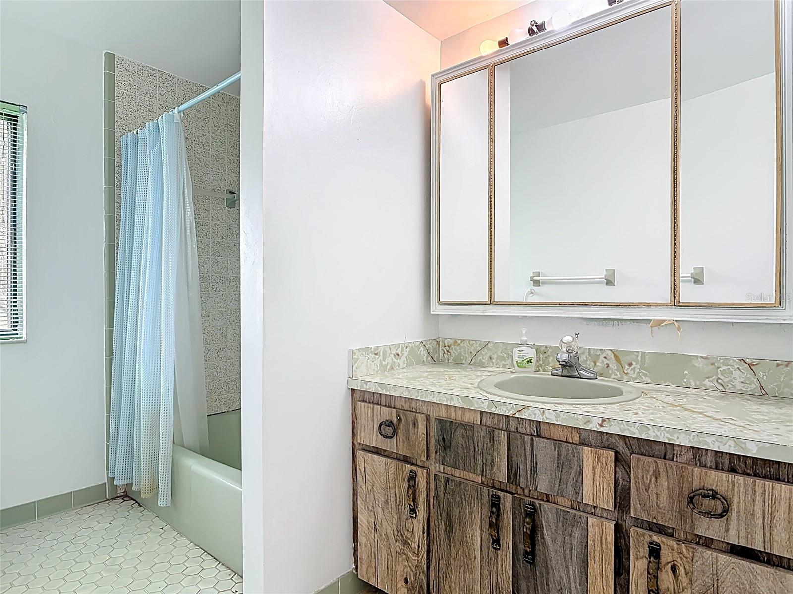 SUGAR MILL COUNTRY CLUB & ESTATES - Residential