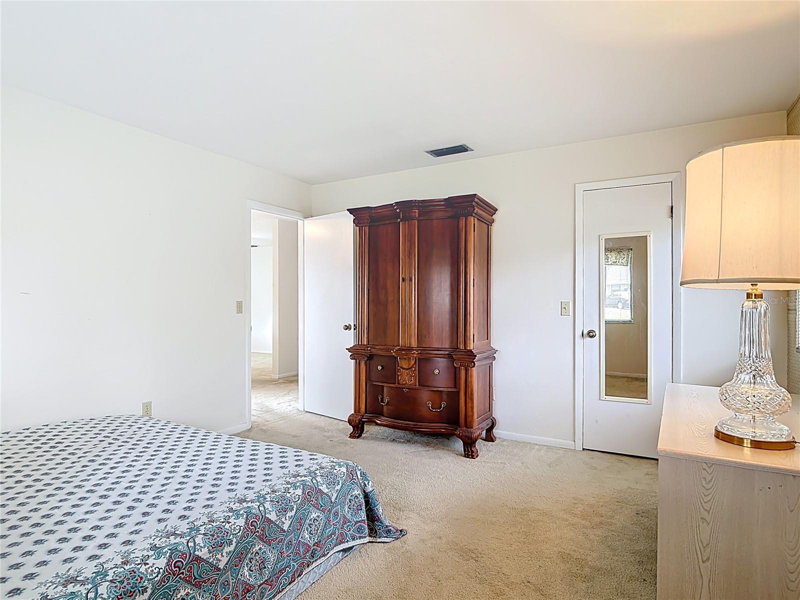 SUGAR MILL COUNTRY CLUB & ESTATES - Residential