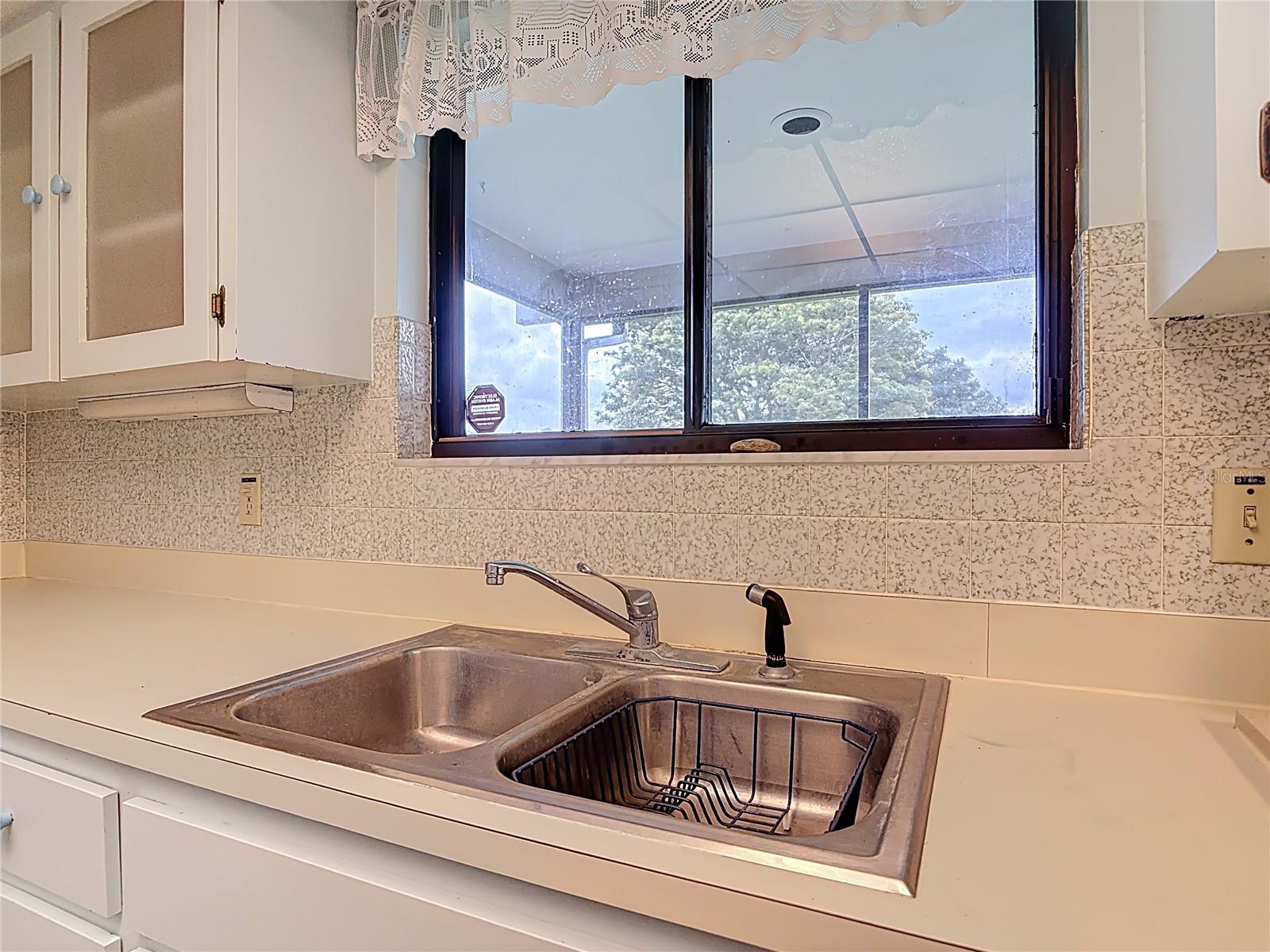 SUGAR MILL COUNTRY CLUB & ESTATES - Residential