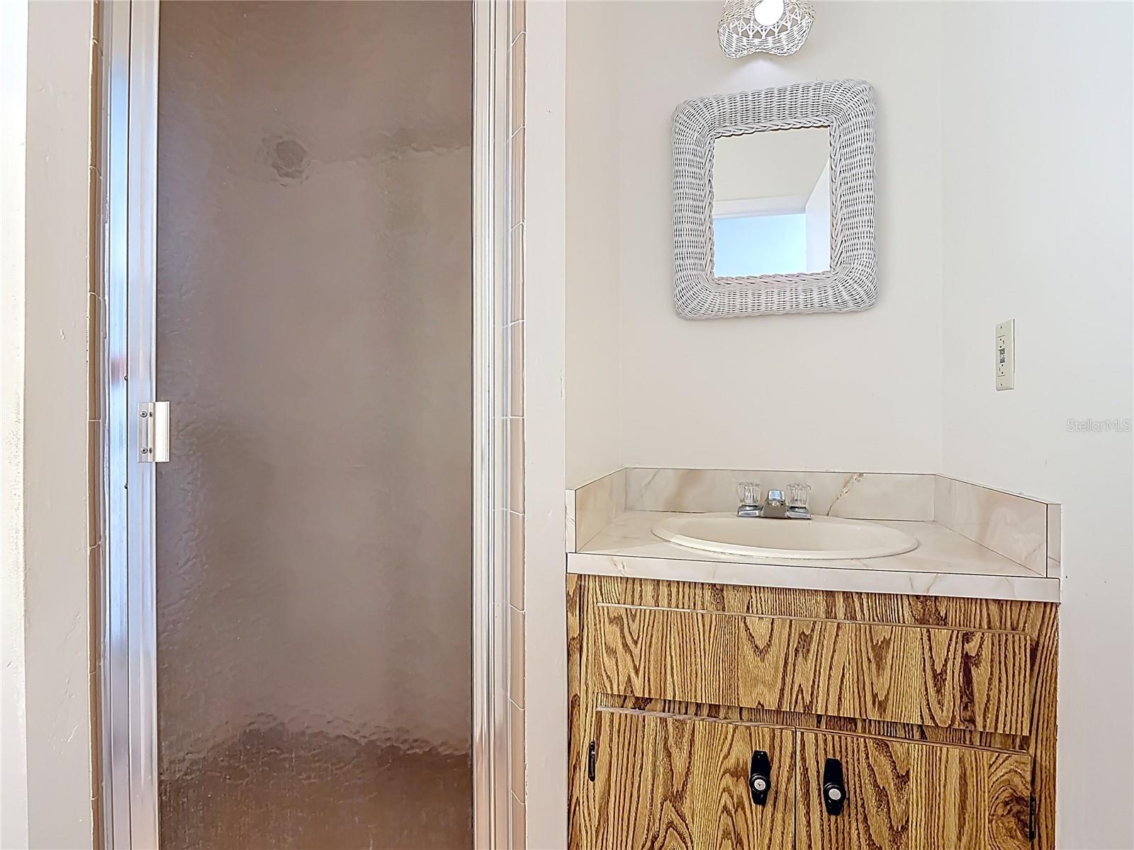 SUGAR MILL COUNTRY CLUB & ESTATES - Residential