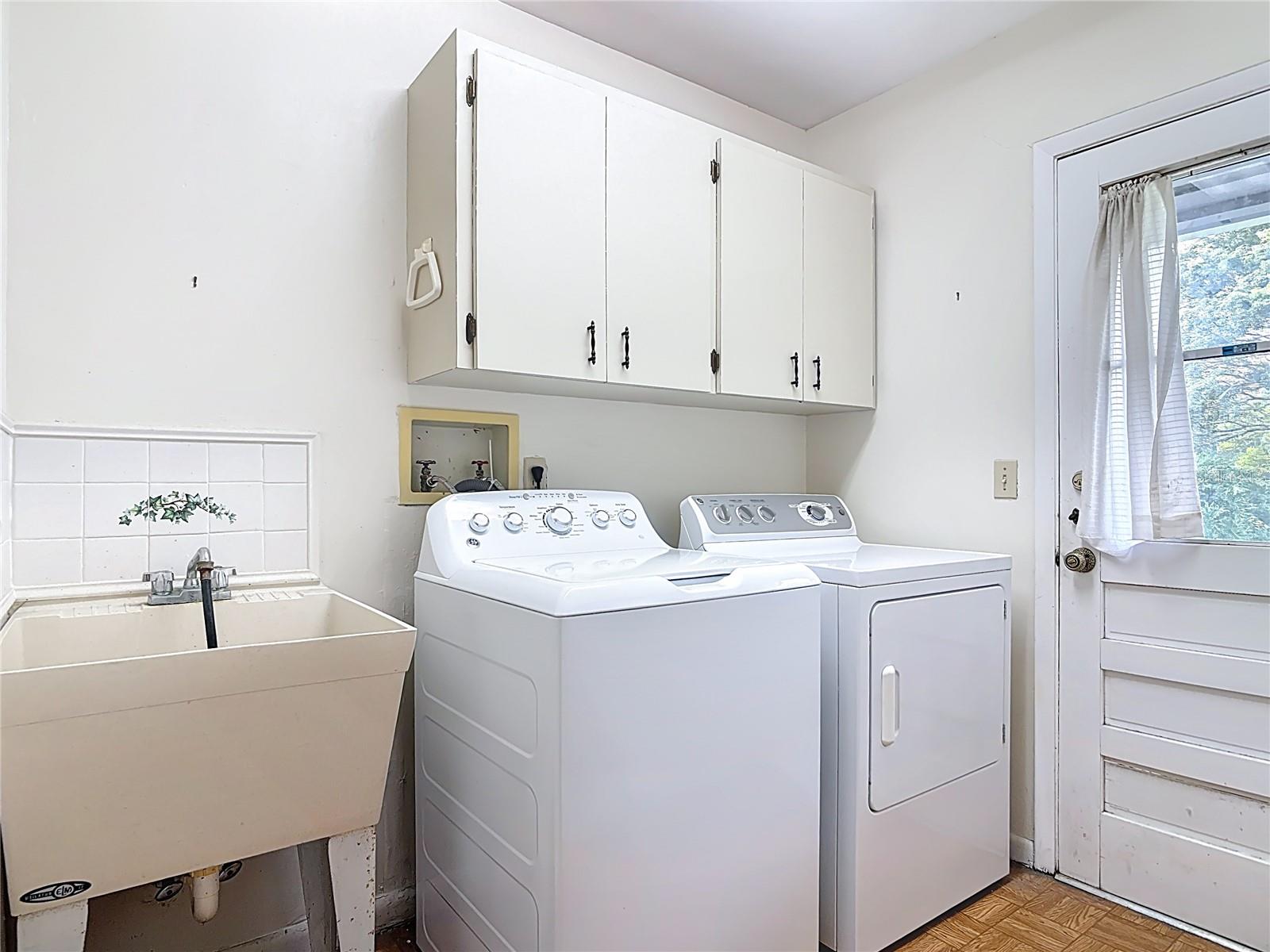 SUGAR MILL COUNTRY CLUB & ESTATES - Residential