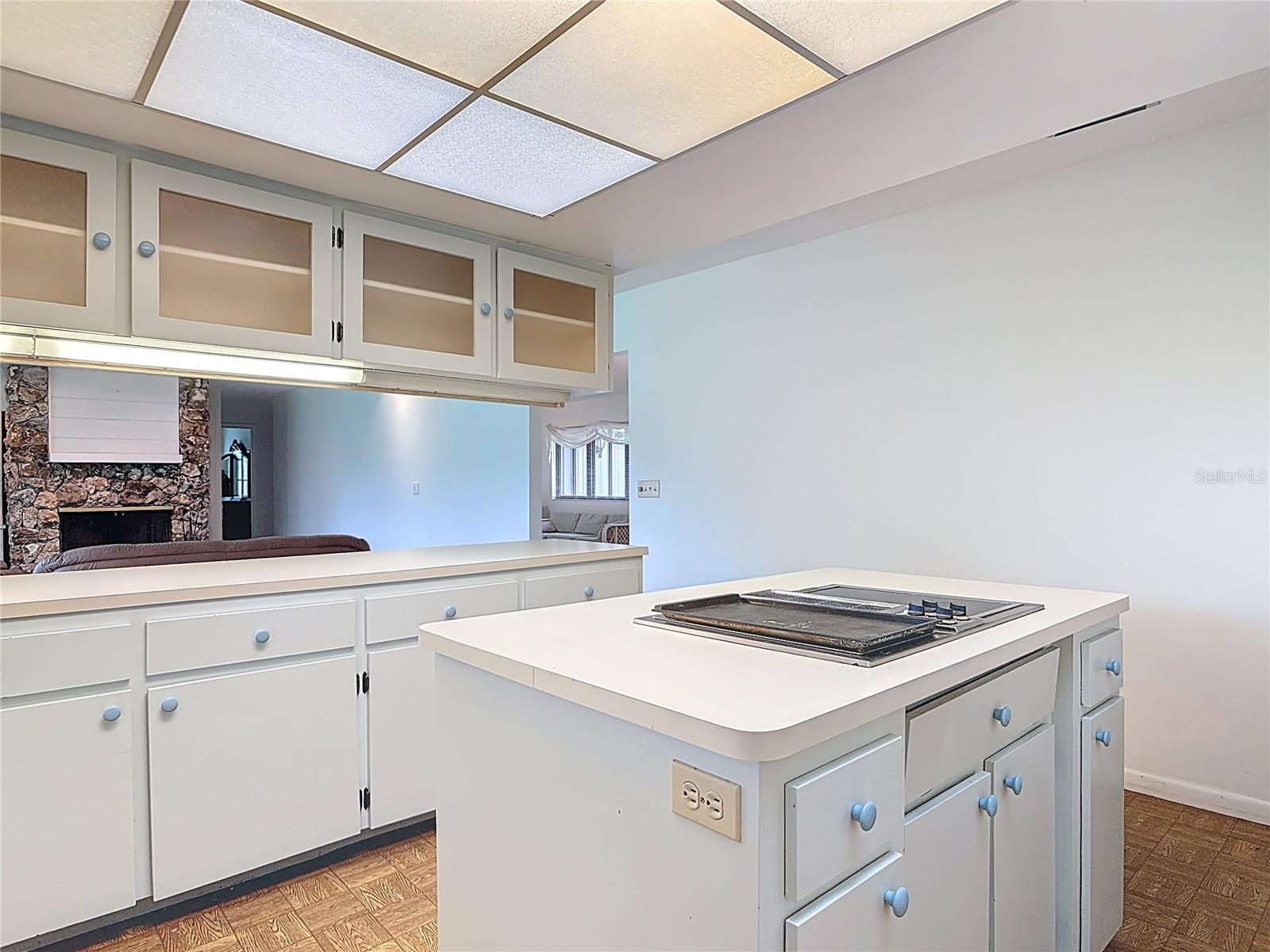 SUGAR MILL COUNTRY CLUB & ESTATES - Residential