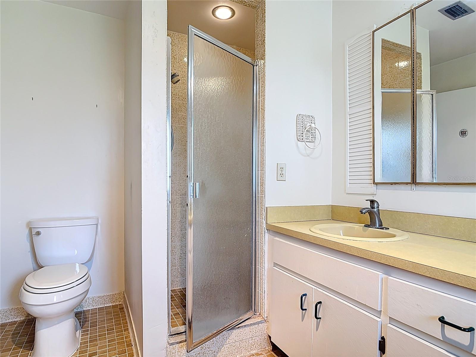 SUGAR MILL COUNTRY CLUB & ESTATES - Residential