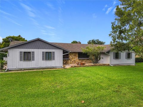 1066 CLUBHOUSE BOULEVARD NEW SMYRNA BEACH FL 32168