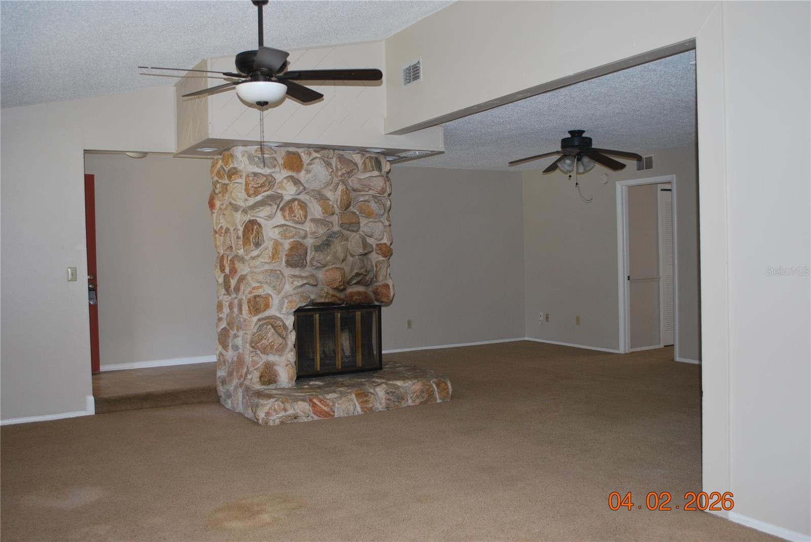 IVY ESTATES UNIT 2 - Residential