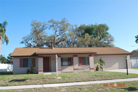 Photo of 3521 Yale Circle, Riverview, FL 33578 (MLS # TB8493054)