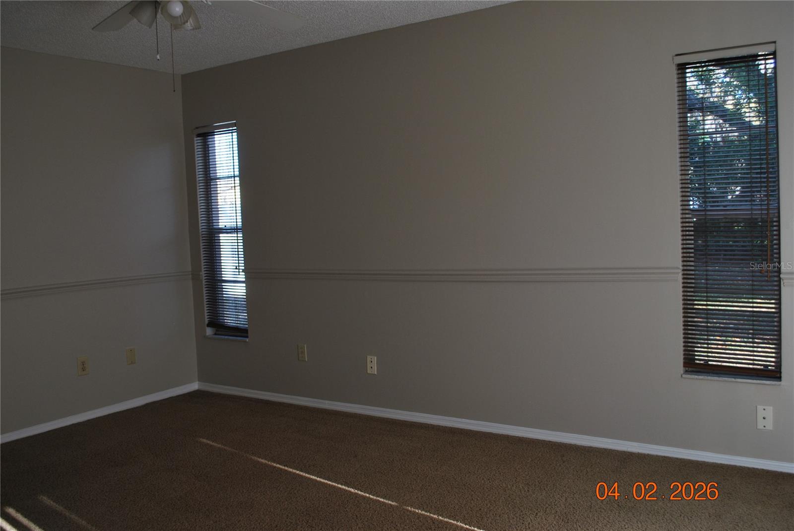 IVY ESTATES UNIT 2 - Residential