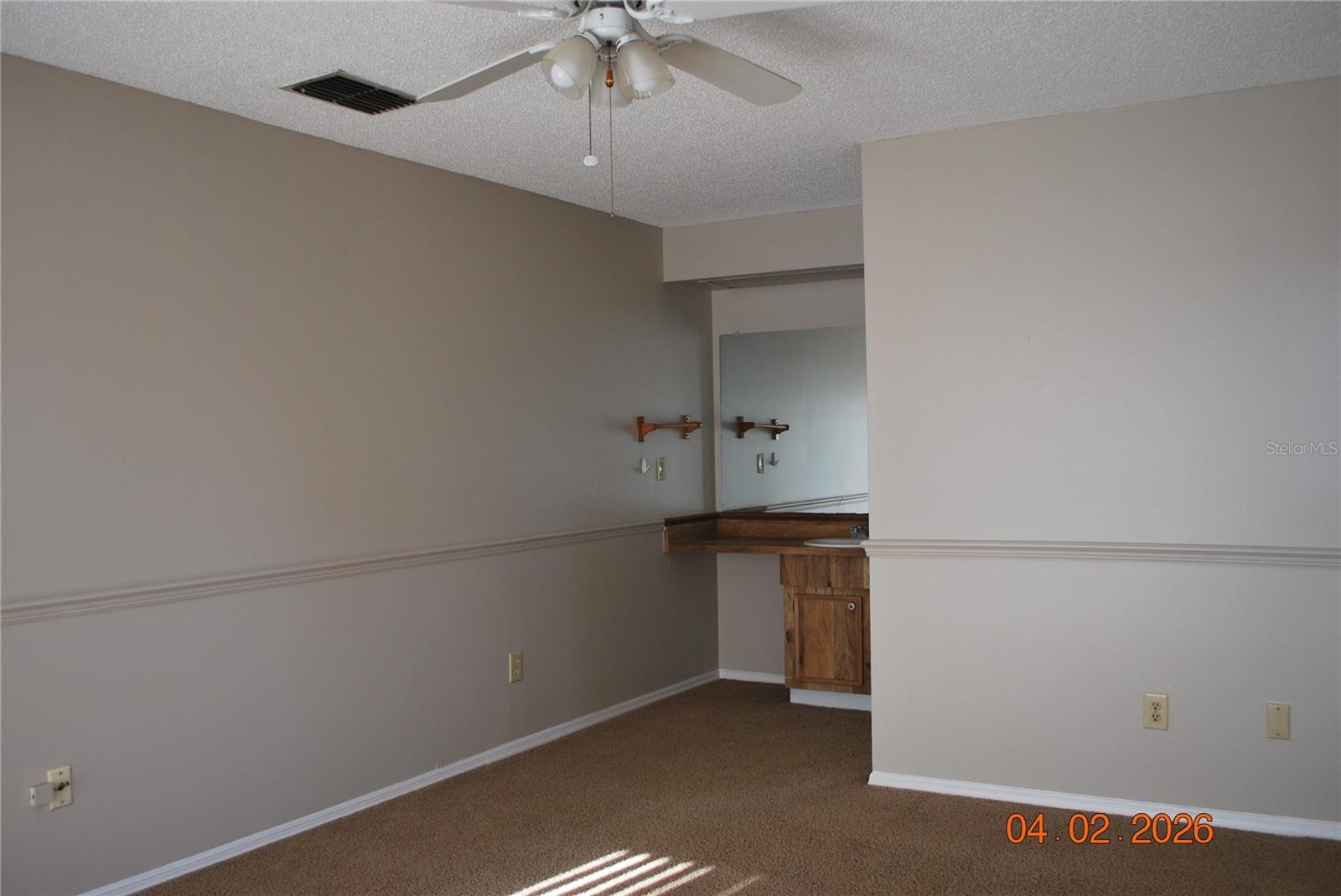 IVY ESTATES UNIT 2 - Residential