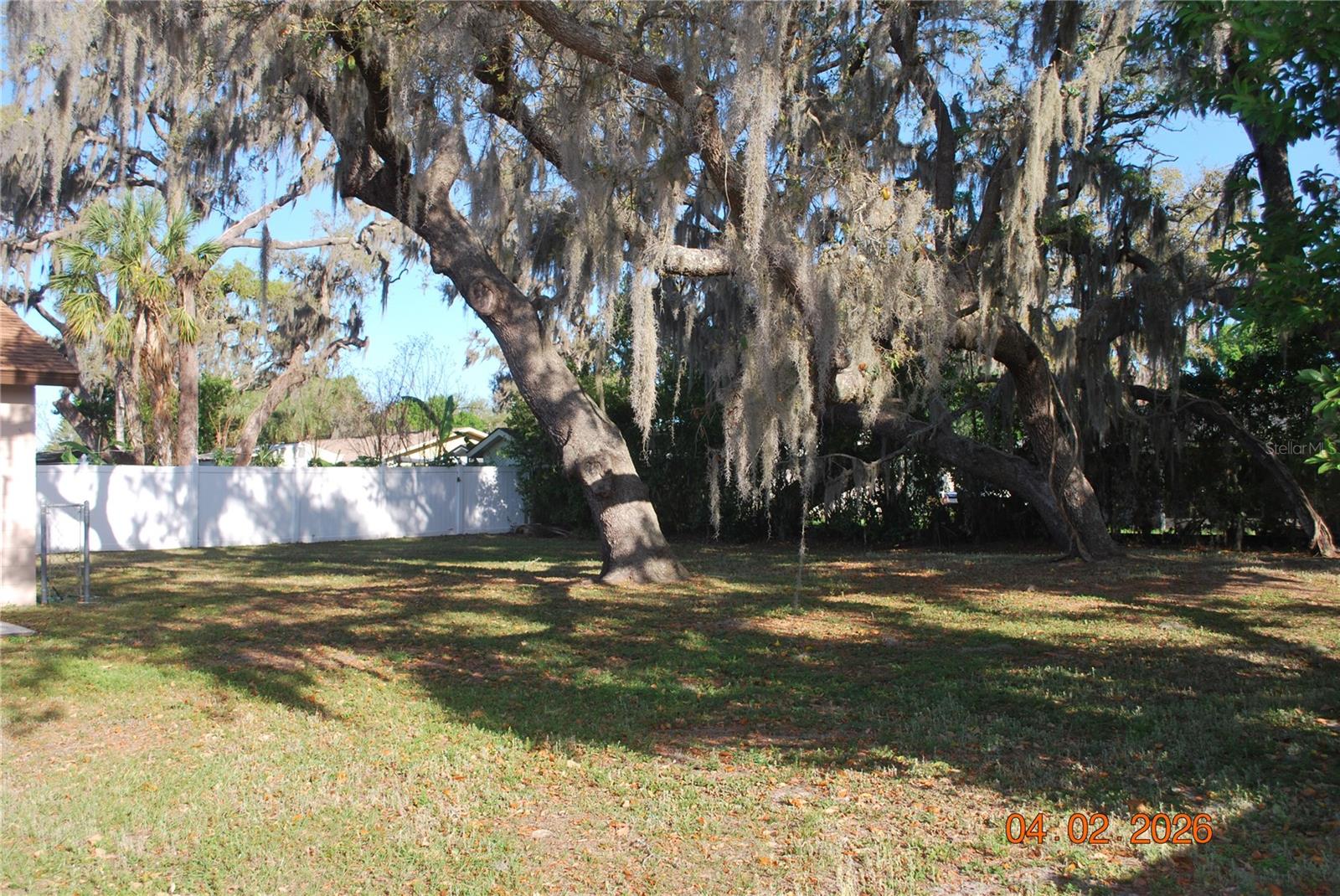 IVY ESTATES UNIT 2 - Residential