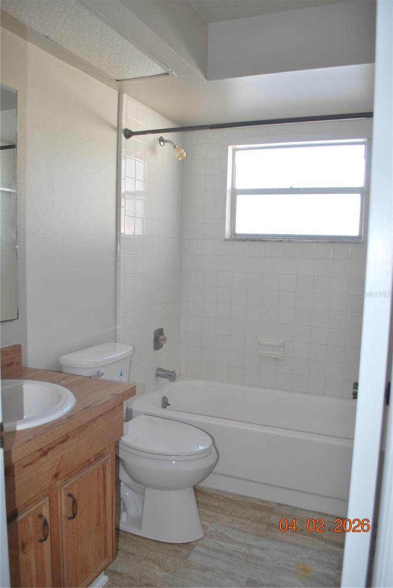 IVY ESTATES UNIT 2 - Residential