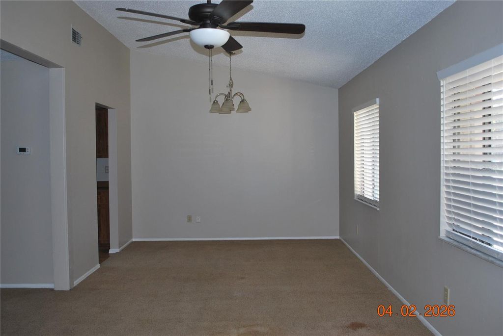 Photo of 3521 Yale Circle, Riverview, FL 33578 (MLS # TB8493054)