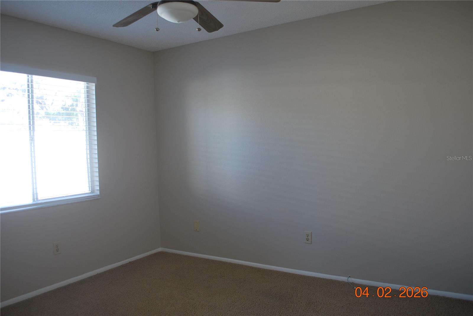 IVY ESTATES UNIT 2 - Residential