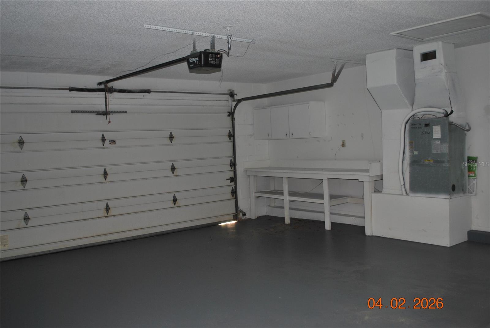 IVY ESTATES UNIT 2 - Residential