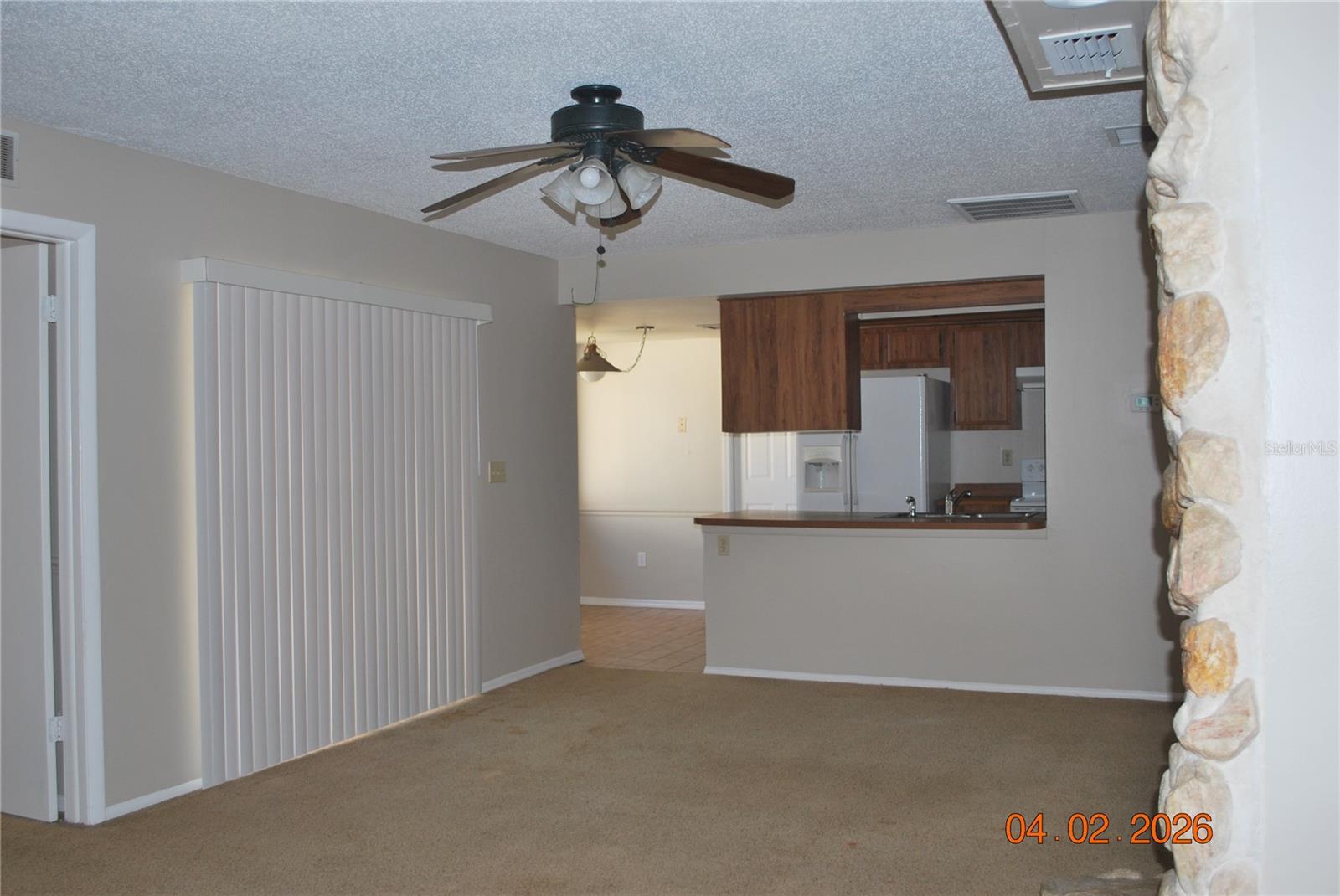 IVY ESTATES UNIT 2 - Residential