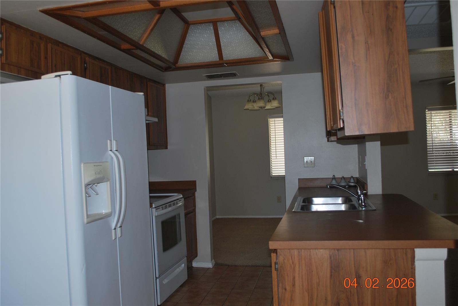 IVY ESTATES UNIT 2 - Residential