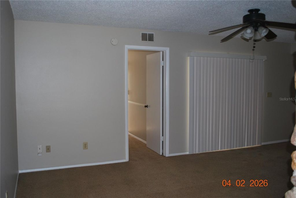 Photo of 3521 Yale Circle, Riverview, FL 33578 (MLS # TB8493054)