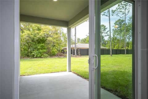 A home in CITRUS SPRINGS