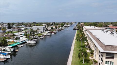 A home in NEW PORT RICHEY